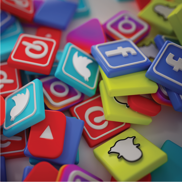 Why social media is important for businesses?