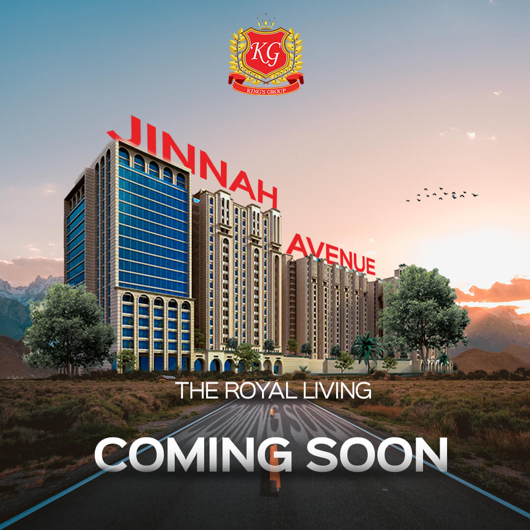 coming soon jinnah avenue copy