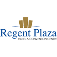 regent-200x200-1