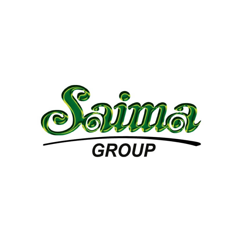 saimagroup