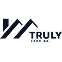 truly-roofing