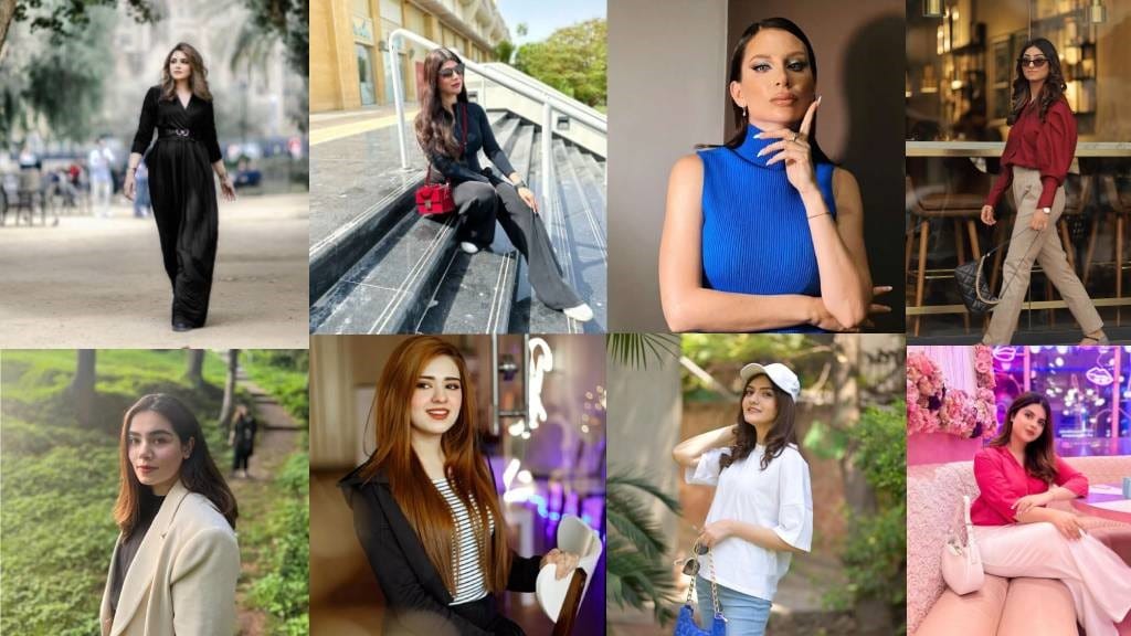 Importance of Influencer Marketing In Pakistan