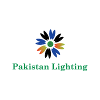 pakistan-lighting-2.png