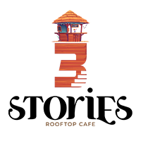 3 Stories Logo (200x200)
