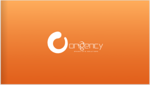 Company Profile
