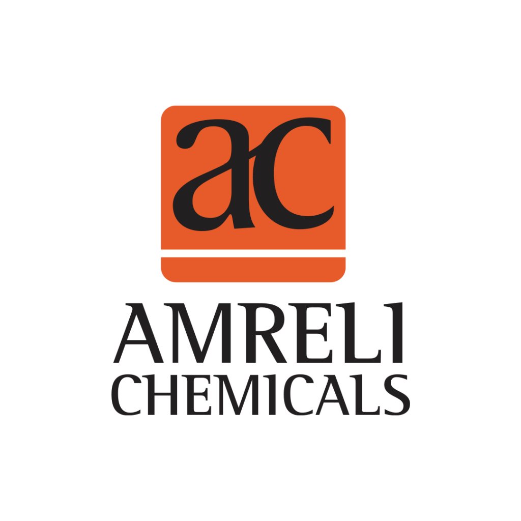 AMERLI Chemicals : 