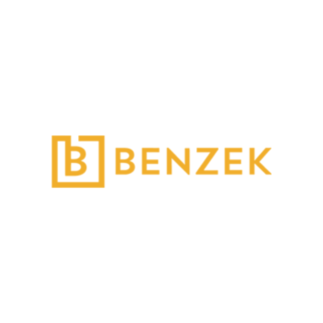 Benzek