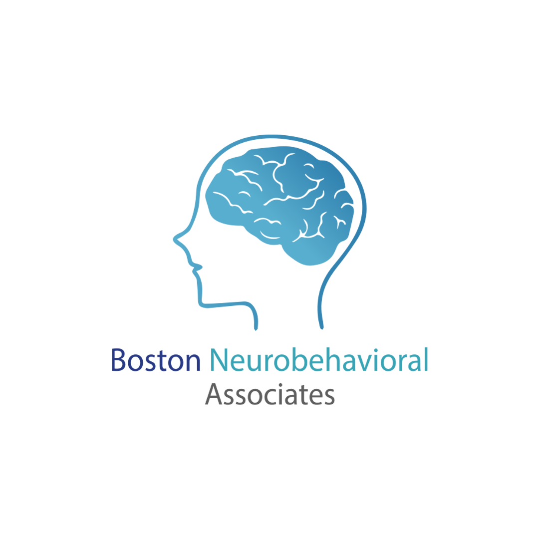 Boston-Neurobehavioral-Associates