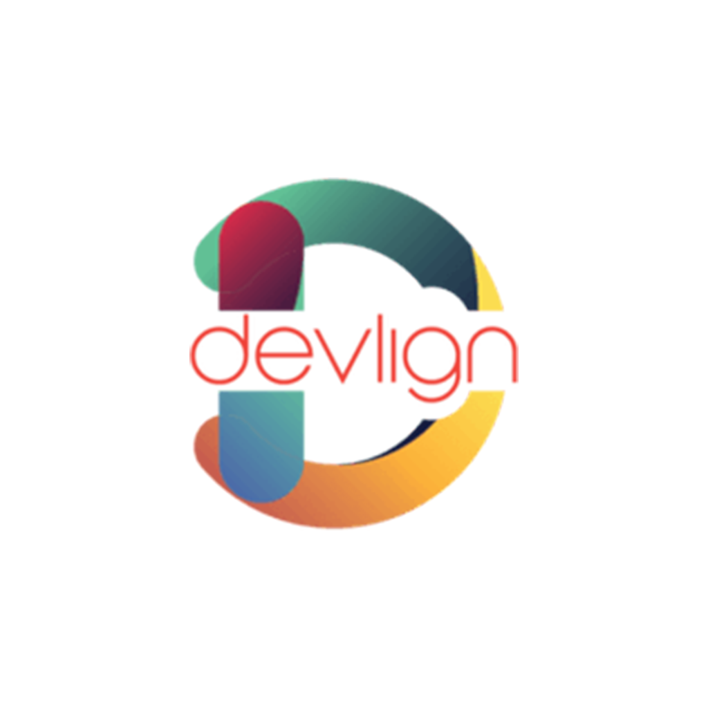 Devlign : 
