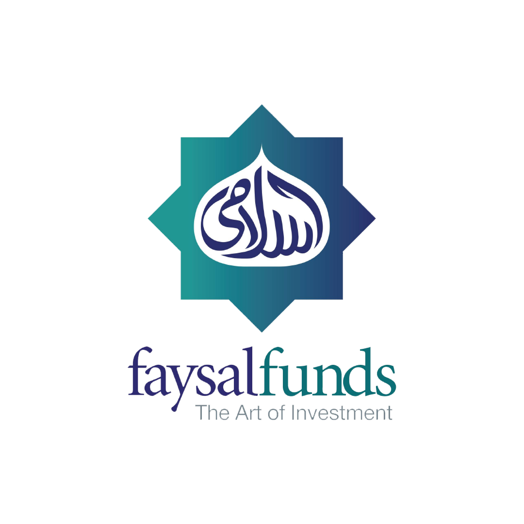Faysal Funds