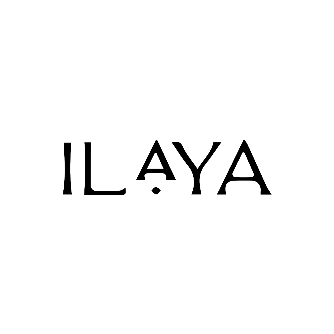 Ilaya