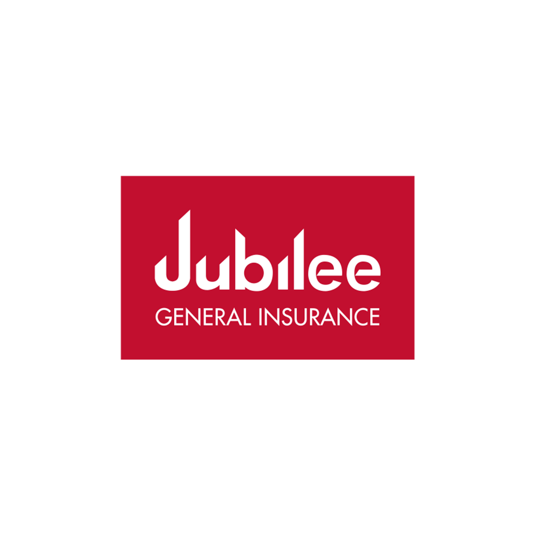 Jubilee General Insurance