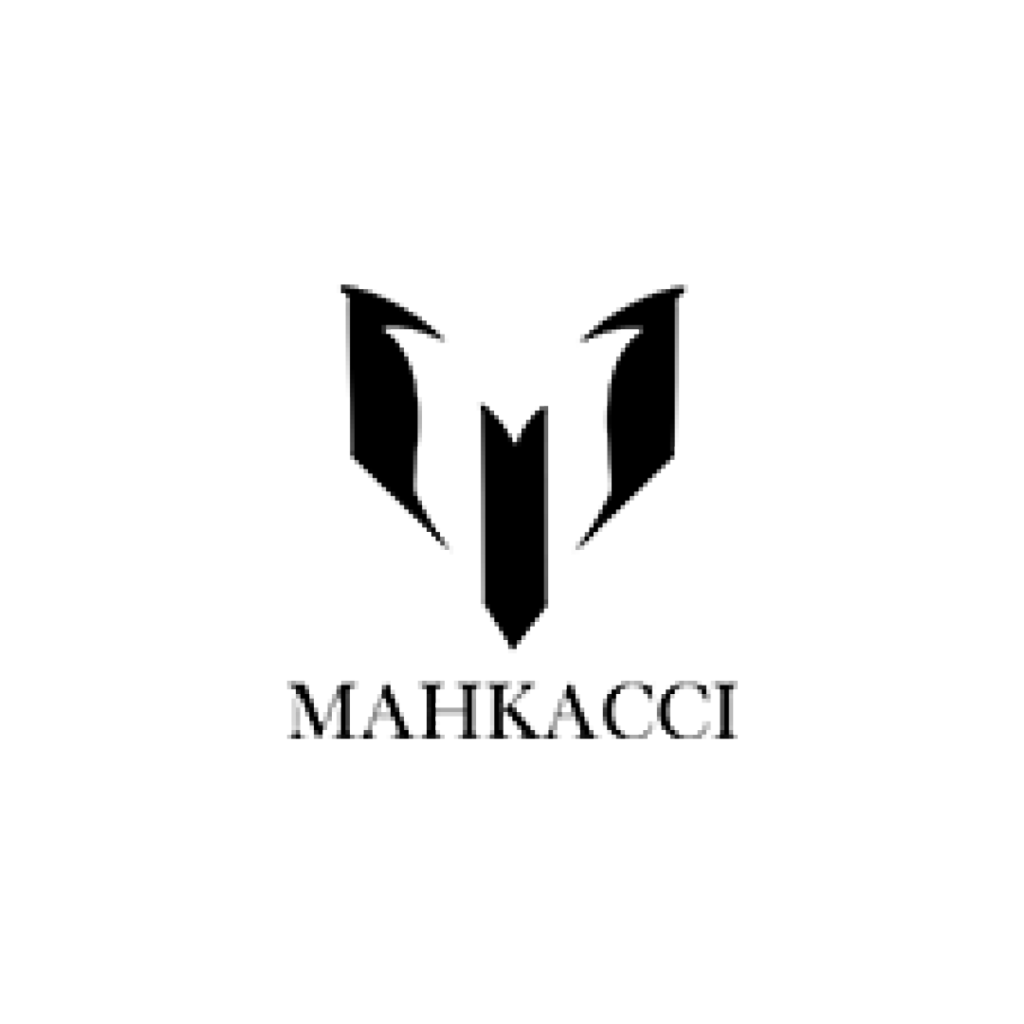 Mahkacci : 