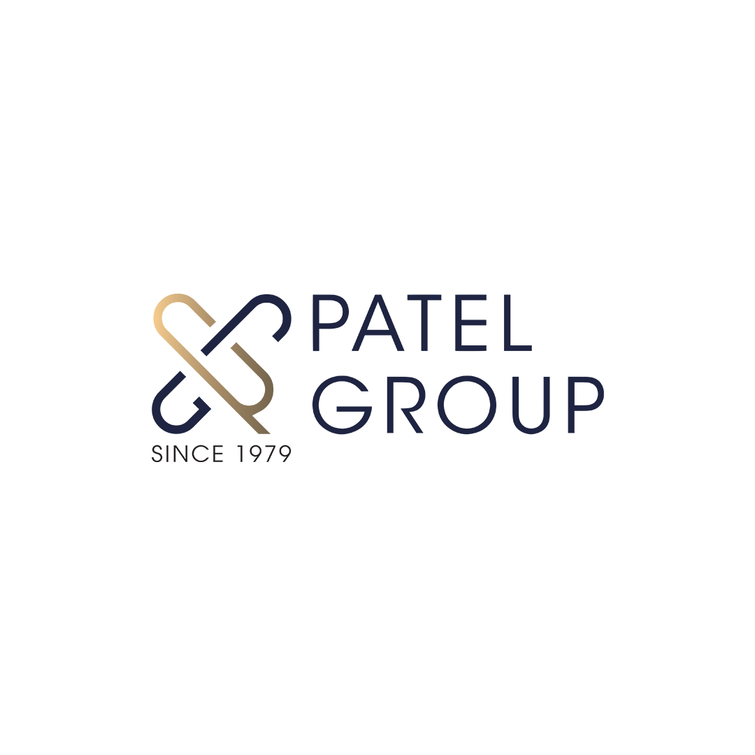 Patel Group