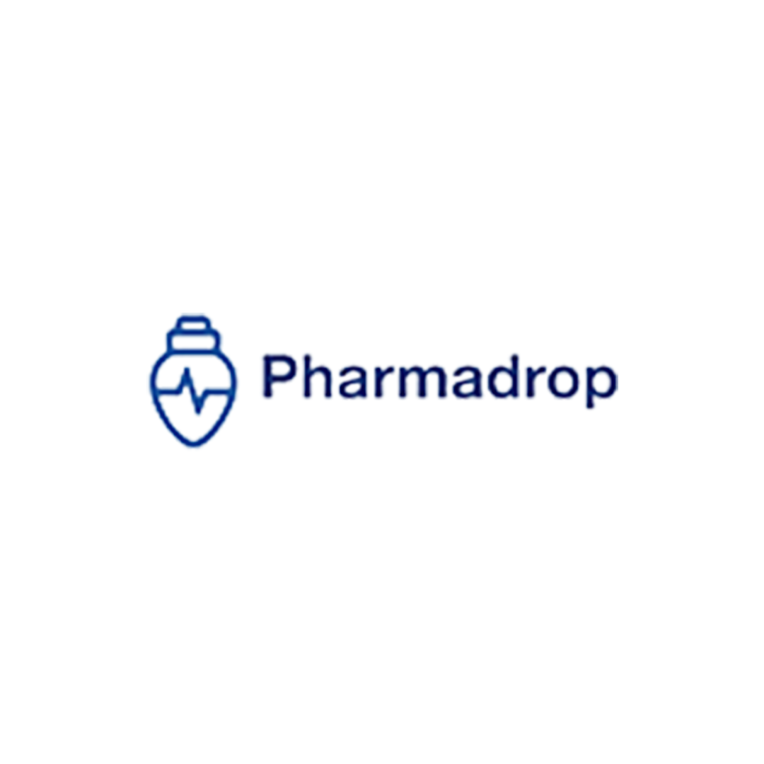 PharmaDrop