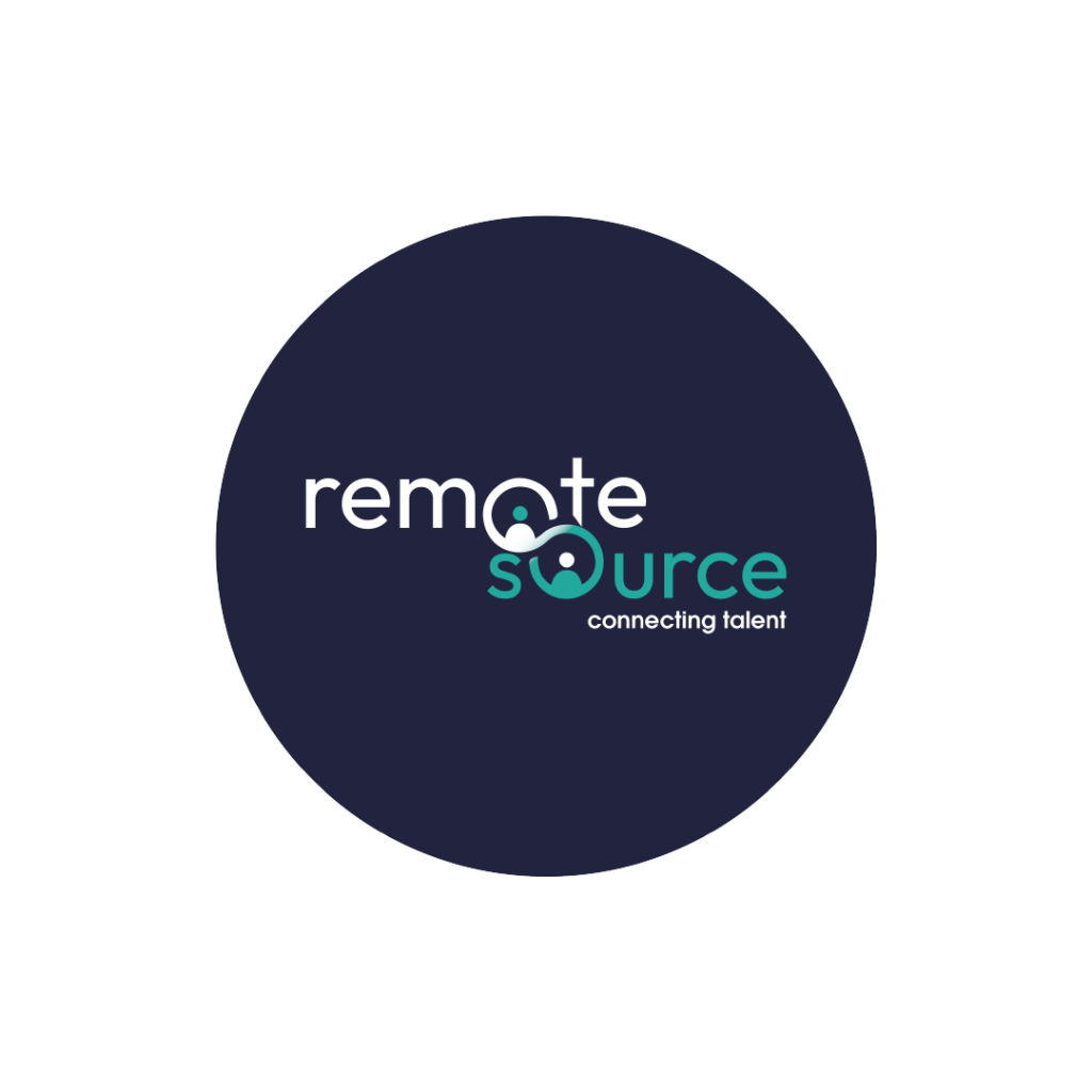 Remote Source : 