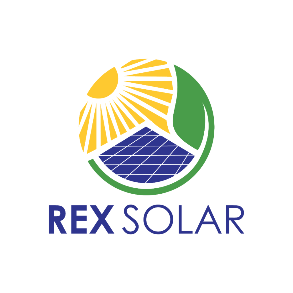 REX SOLAR : 