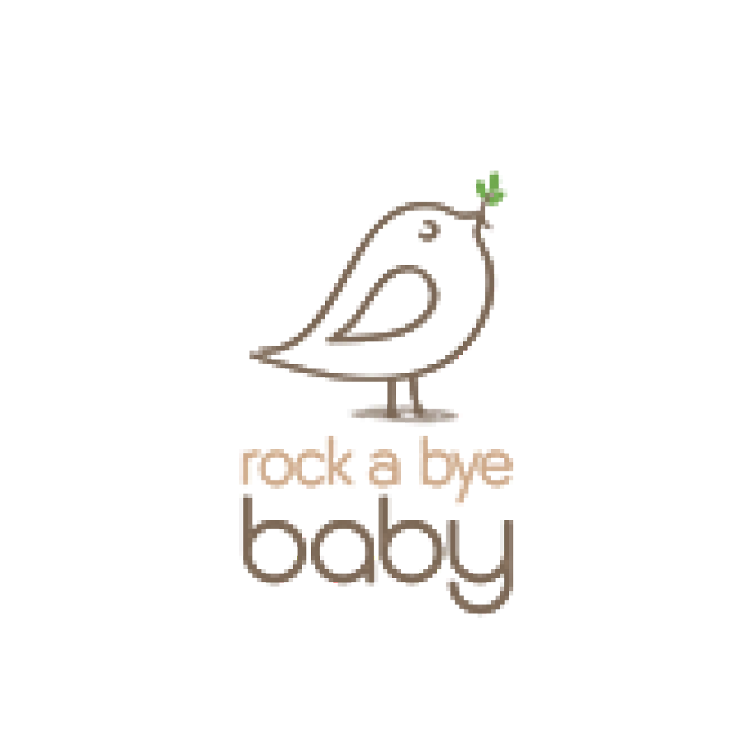 Rock-a-bye-baby