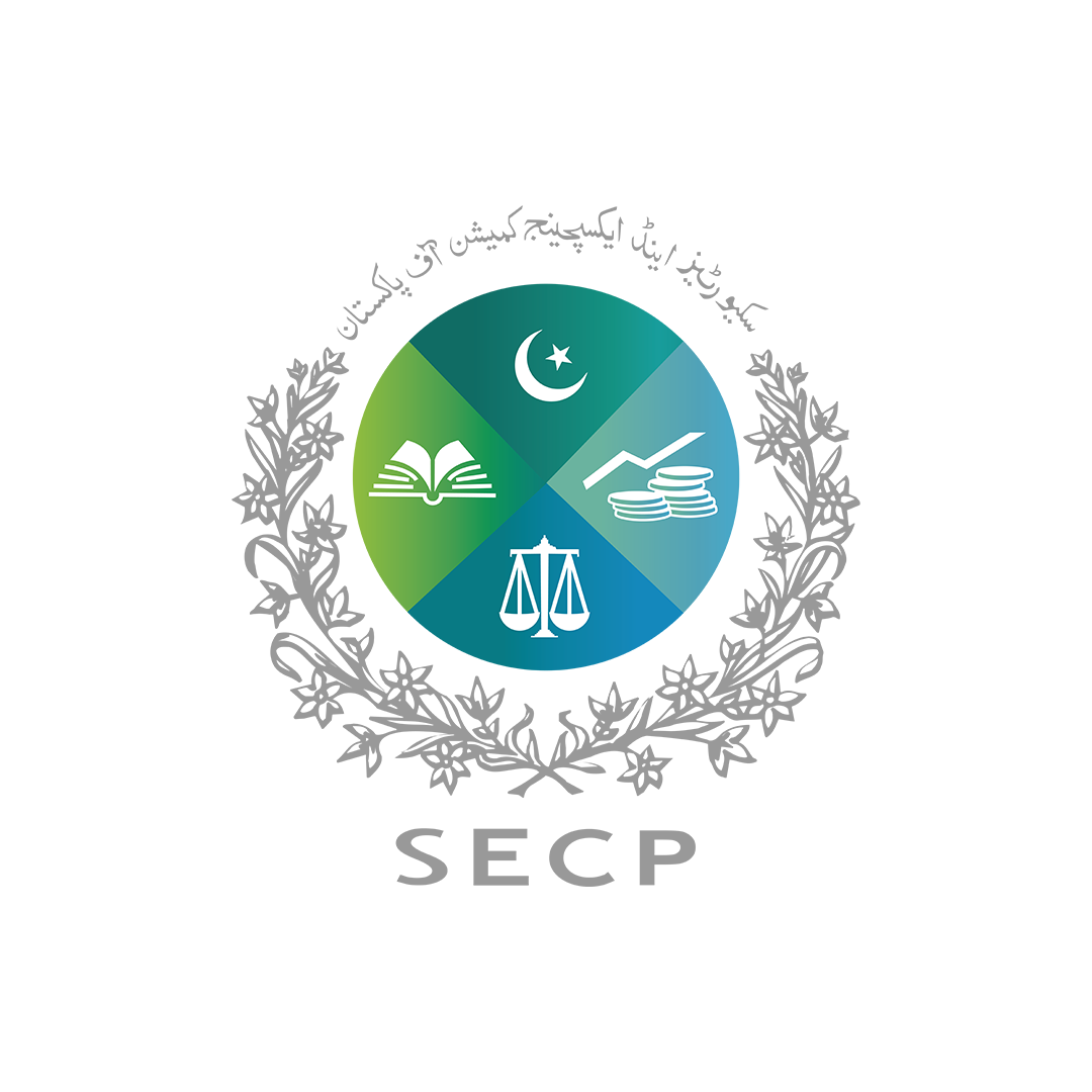 SECP