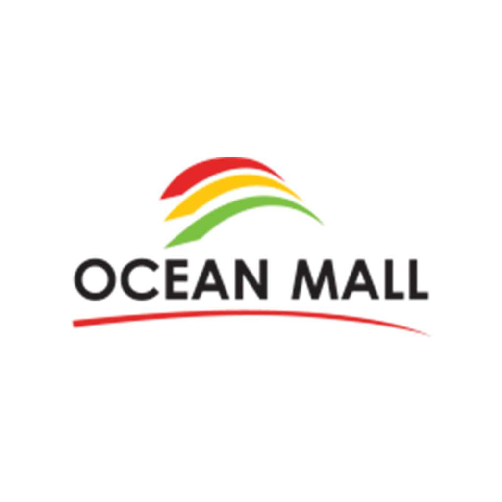 Ocean Mall : 