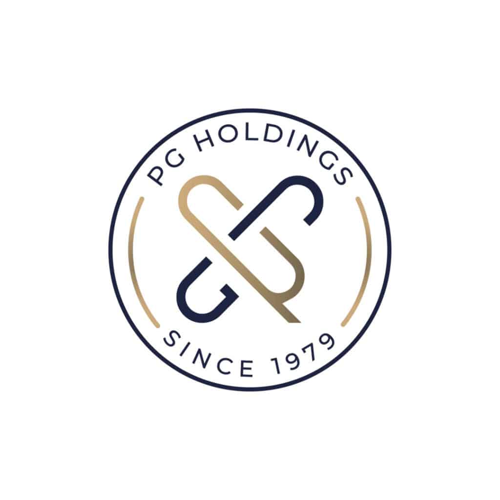 Patel Group Holdings : 