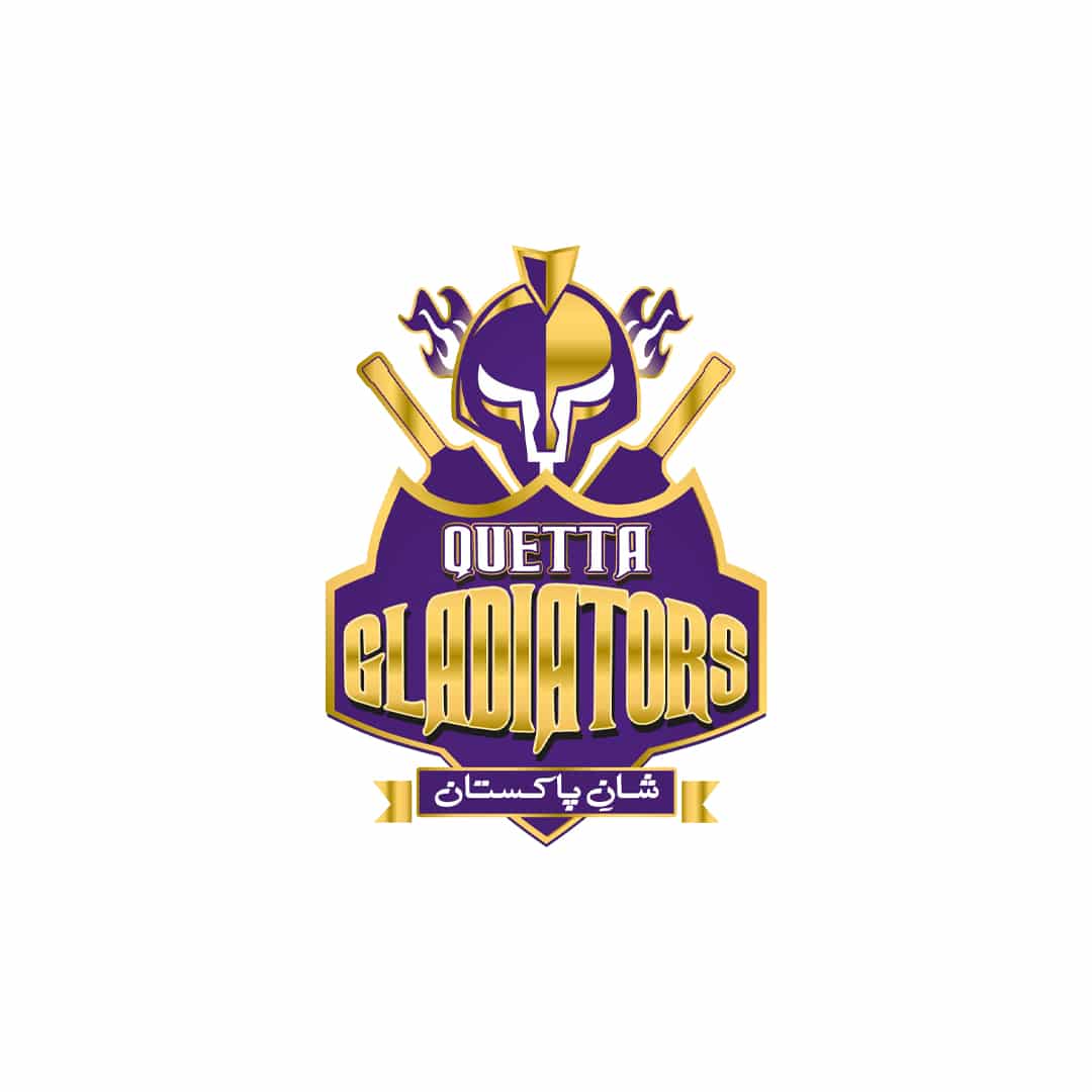 Quetta-Gladiators