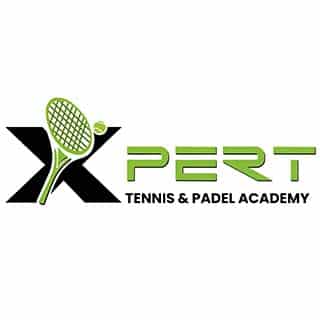 Xpert-Tennis