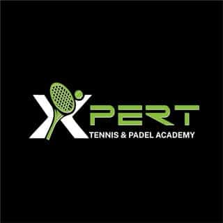 Xpert Tennis