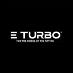 eturbomotors