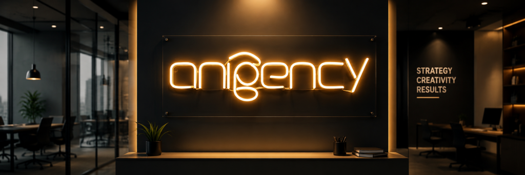 How Origency Delivers Complete Marketing Solutions Under One Roof