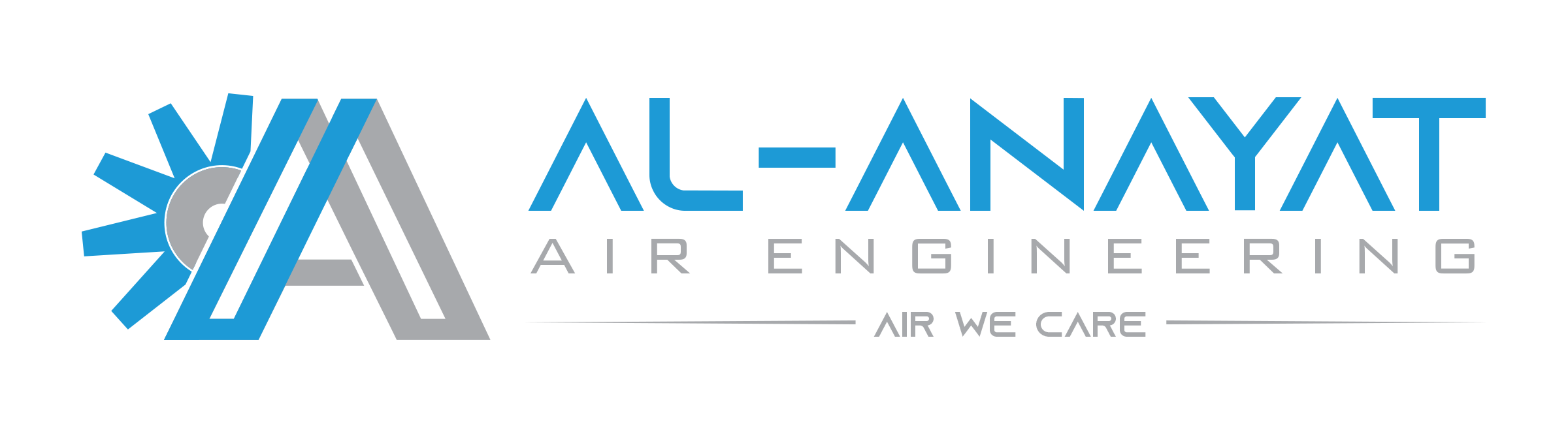 Al Anayat