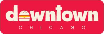 downtown_chicago_logo_transparent