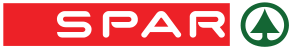 spar-logo